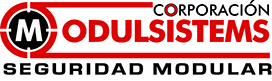 Logo Modulsistems
